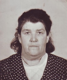 Пичугина Евдокия Алексеевна.jpg